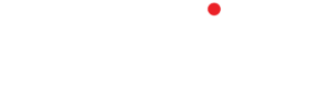 武士・Bushi by jinya