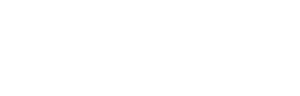 Jinya Ramen Bar 陣