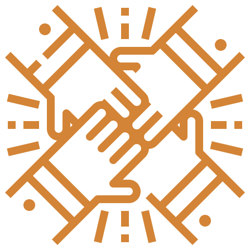 安心の日本語サポート・研修