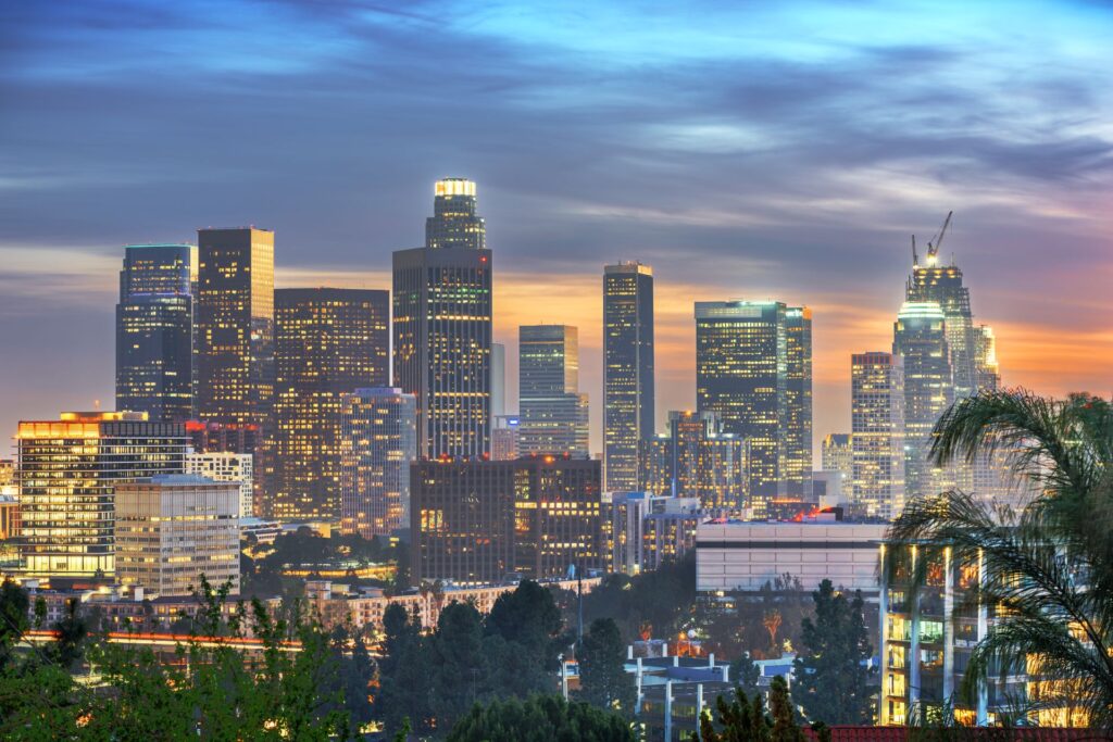 Selling your business in the US with the right M&A Partner